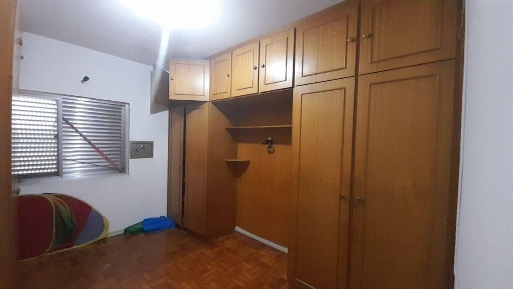 Casa, 3 quartos, 217 m² - Foto 6