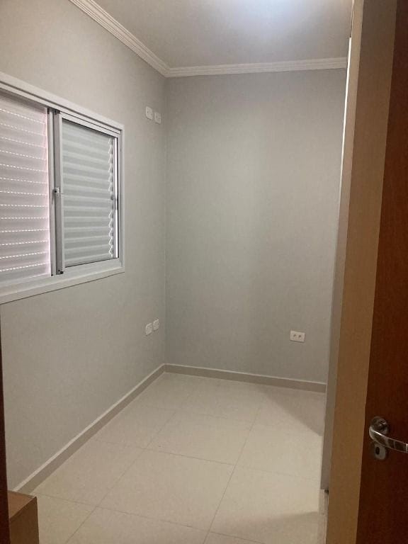 Casa, 3 quartos, 80 m² - Foto 4
