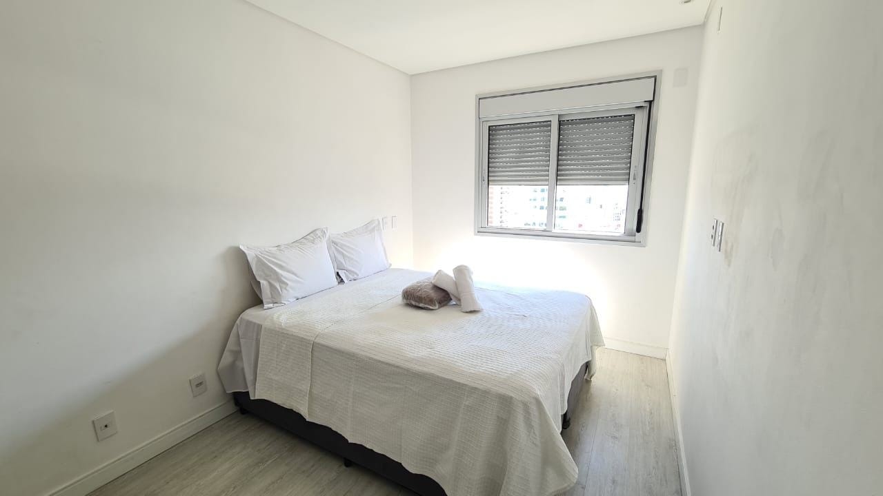 Apartamento, 2 quartos, 66 m² - Foto 4