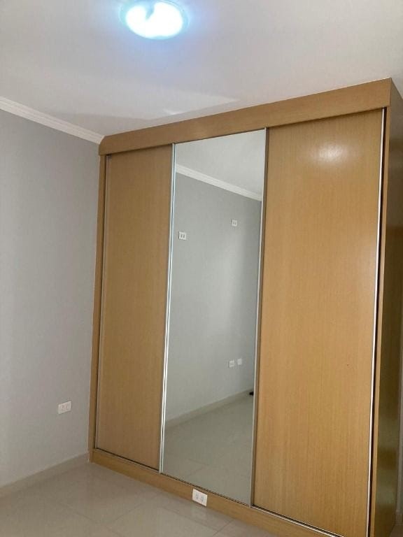 Casa, 3 quartos, 80 m² - Foto 22