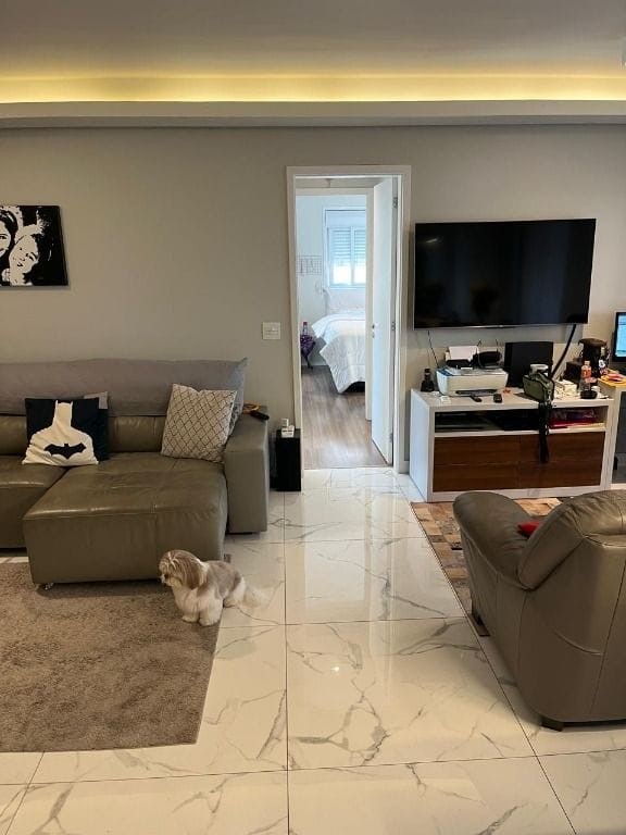 Apartamento, 3 quartos, 113 m² - Foto 5