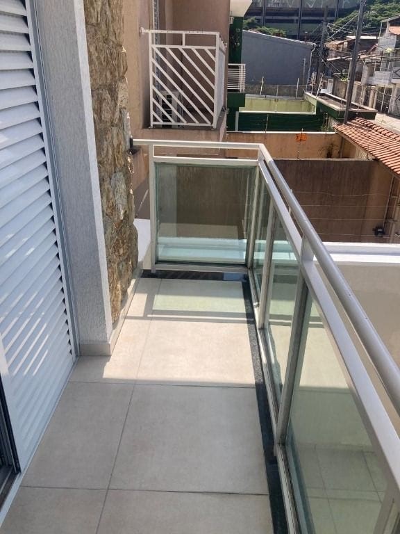 Casa, 3 quartos, 125 m² - Foto 22