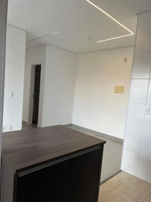 Apartamento, 2 quartos, 47 m² - Foto 17