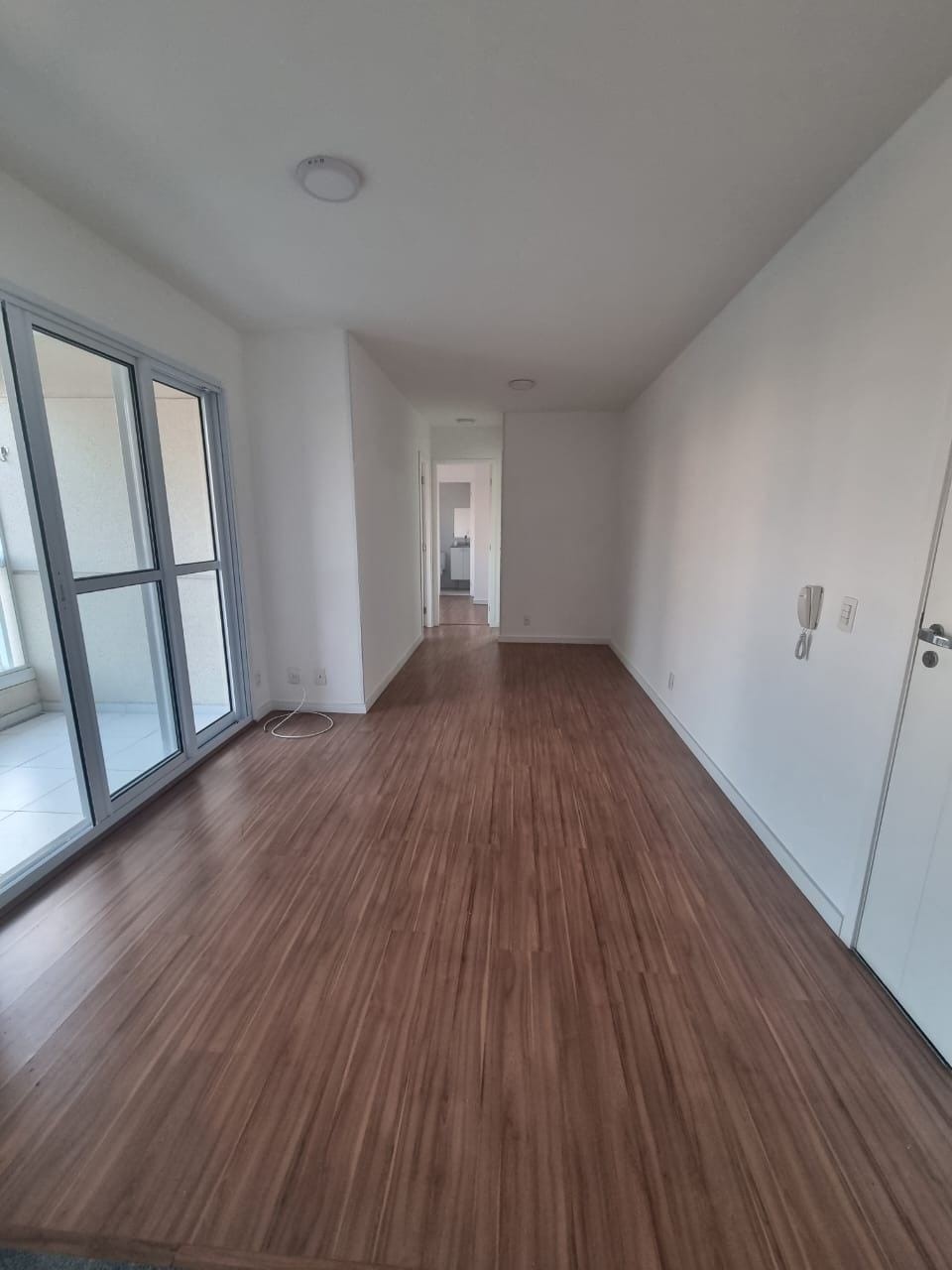 Apartamento, 2 quartos, 63 m² - Foto 20