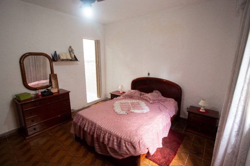 Casa, 2 quartos, 198 m² - Foto 10