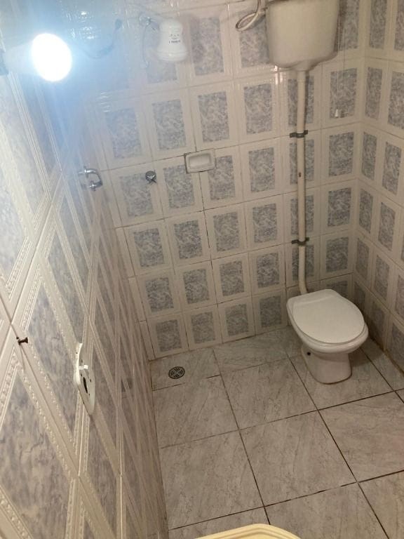 Casa, 4 quartos - Foto 20