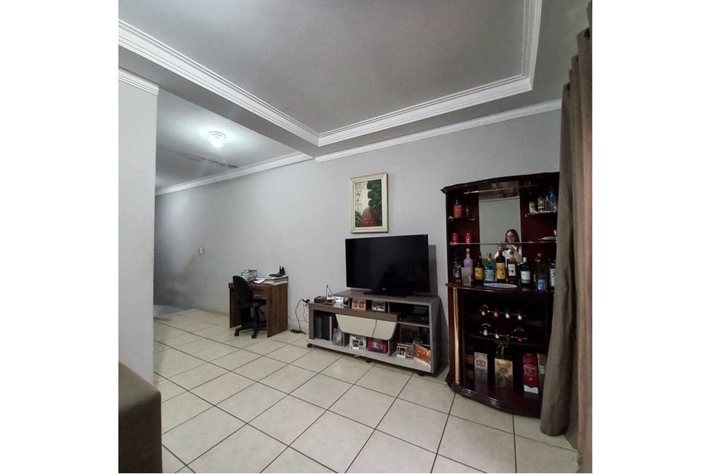 Casa, 4 quartos, 180 m² - Foto 6