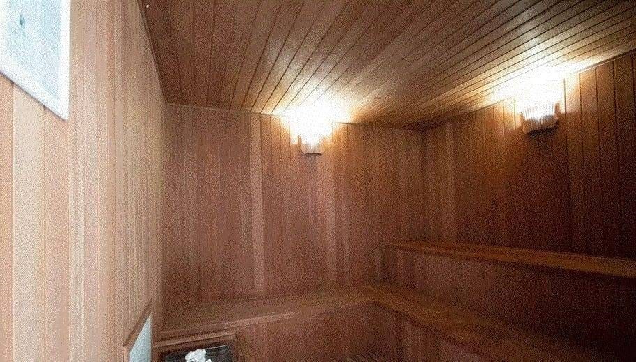 Apartamento, 1 quarto, 46 m² - Foto 10