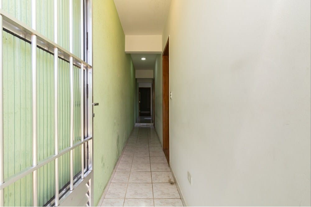 Casa, 4 quartos, 226 m² - Foto 33