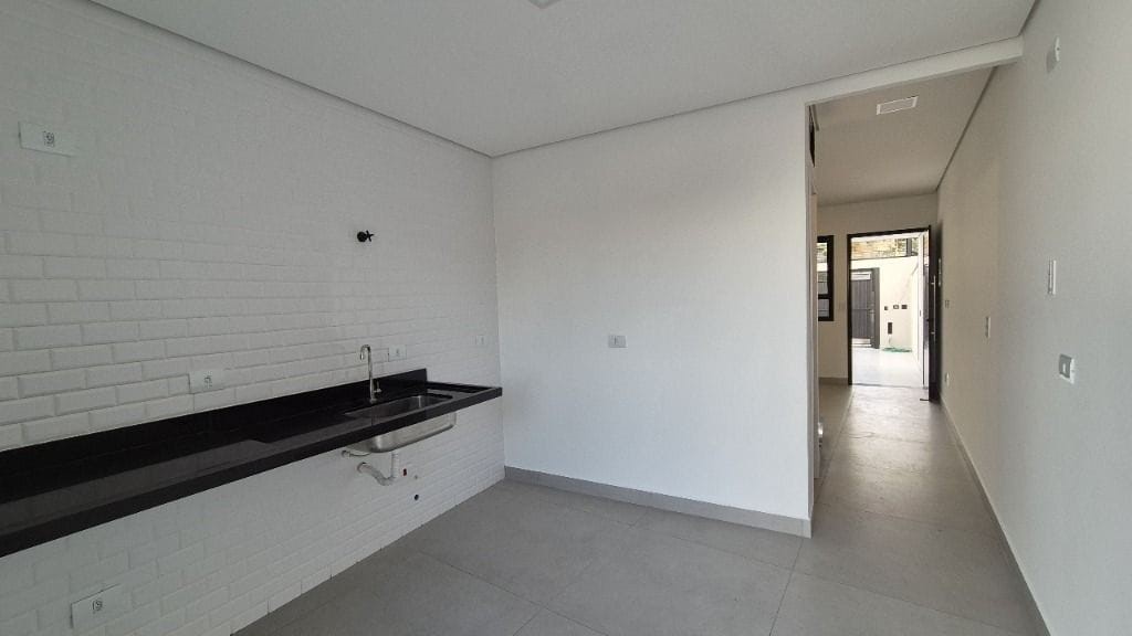 Casa, 3 quartos, 120 m² - Foto 29