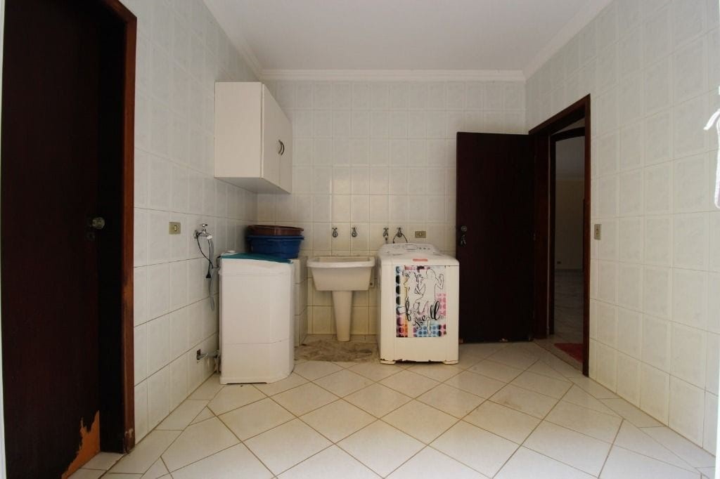 Casa, 4 quartos, 354 m² - Foto 33