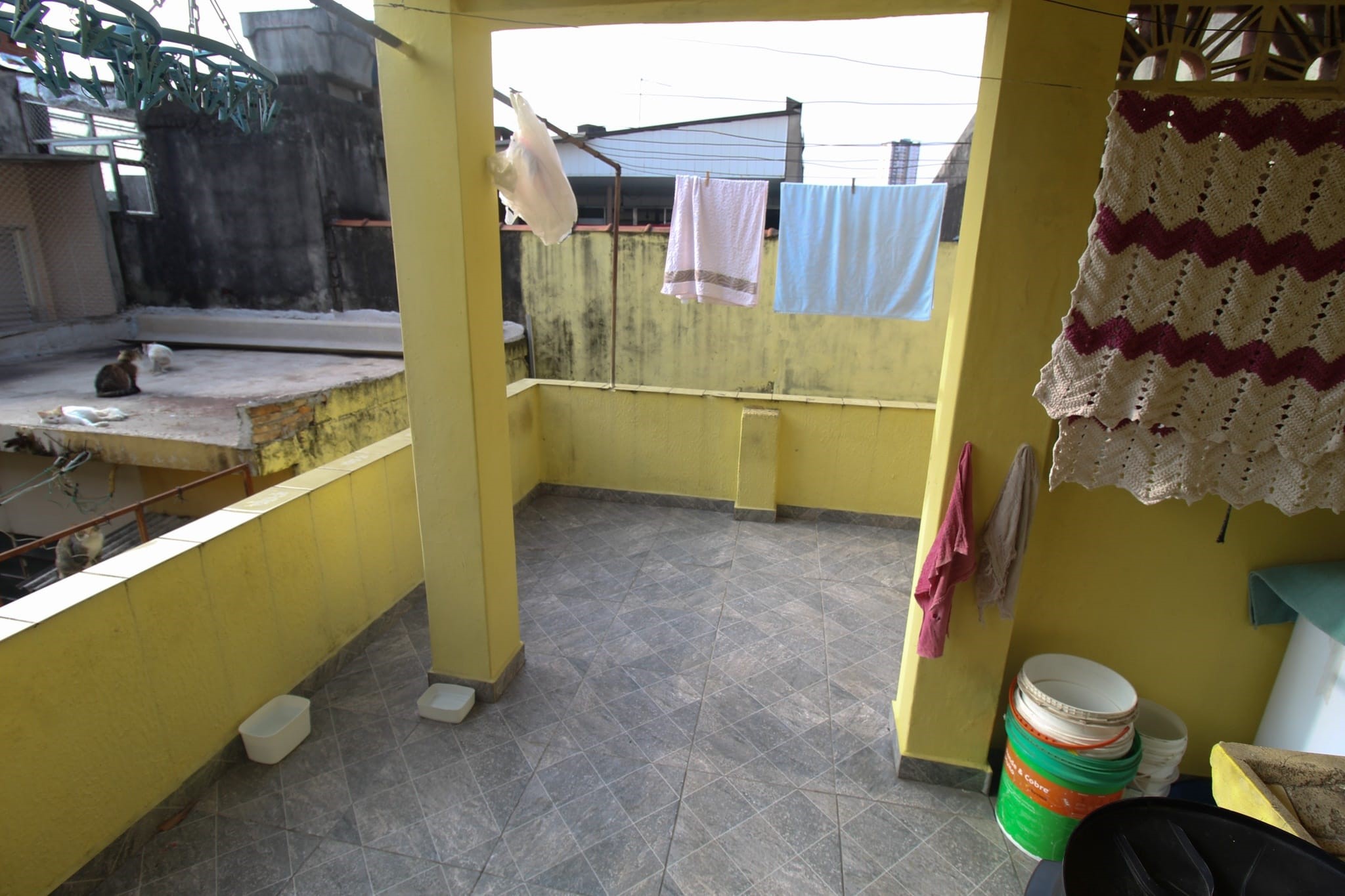Casa, 3 quartos, 146 m² - Foto 17