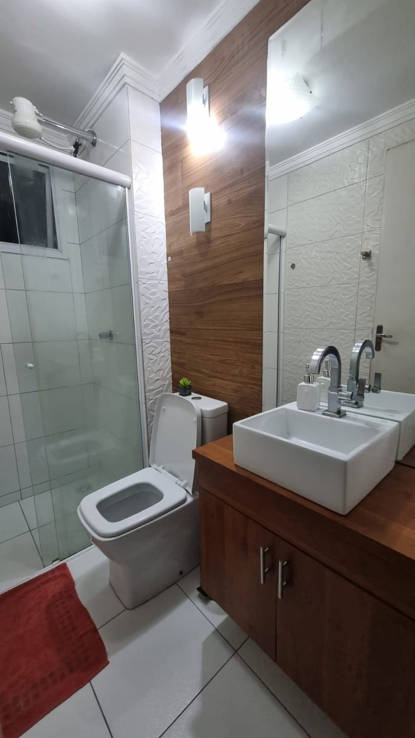 Apartamento, 2 quartos, 52 m² - Foto 22
