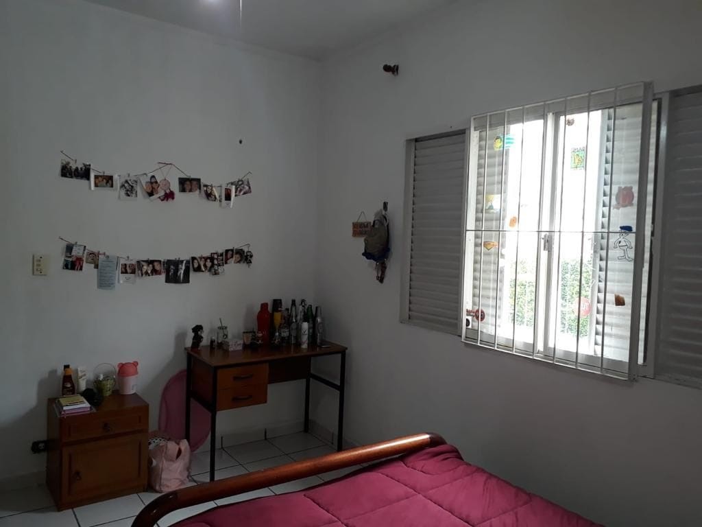 Casa, 4 quartos, 264 m² - Foto 11