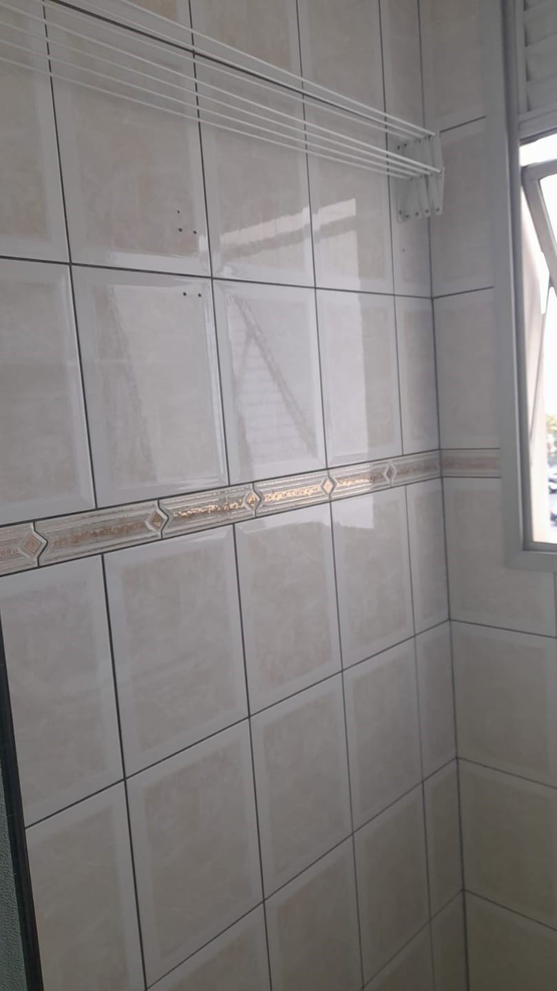 Apartamento, 3 quartos, 64 m² - Foto 4