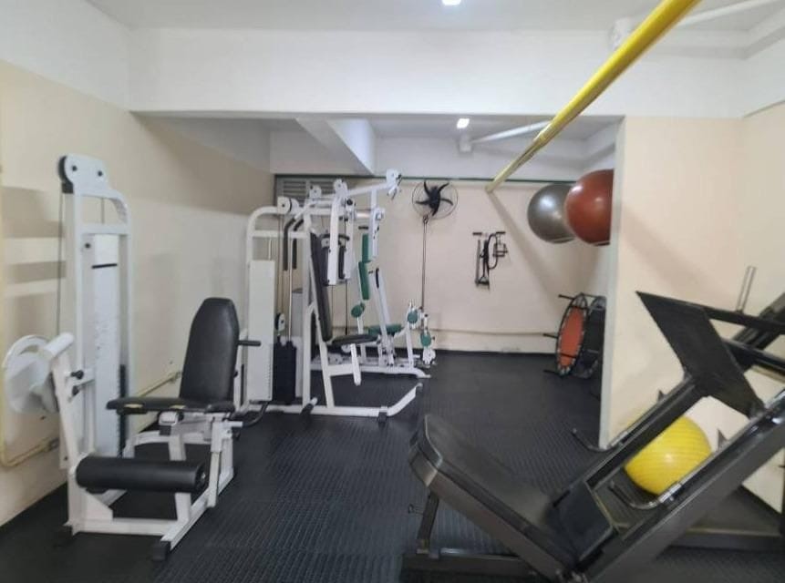 Apartamento, 3 quartos, 75 m² - Foto 34