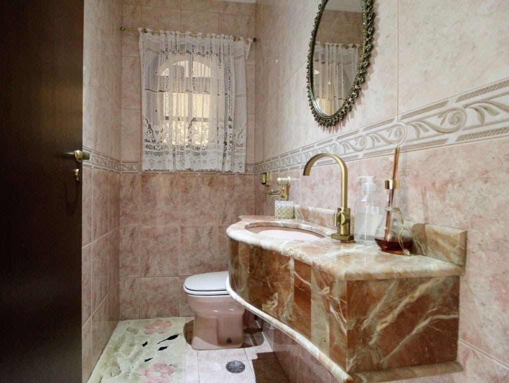 Casa, 4 quartos, 354 m² - Foto 54