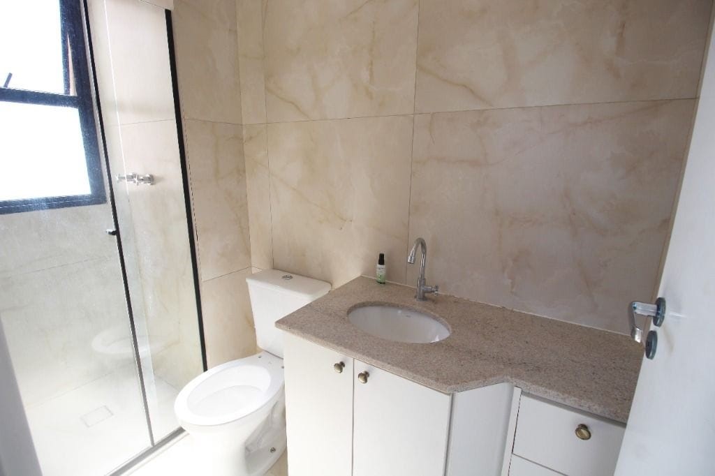 Apartamento, 2 quartos, 37 m² - Foto 38