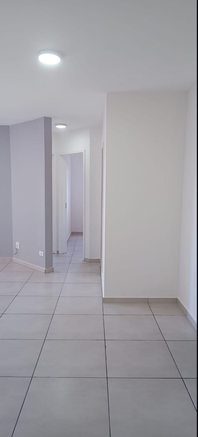 Apartamento, 2 quartos, 52 m² - Foto 2