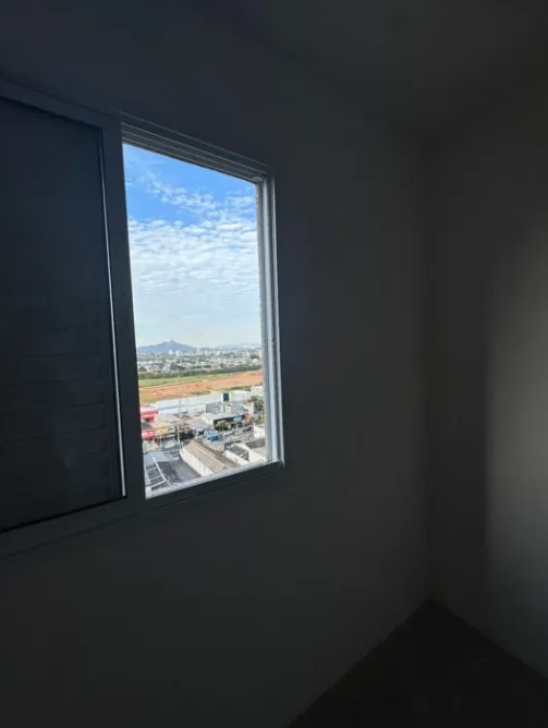 Apartamento, 2 quartos, 61 m² - Foto 10