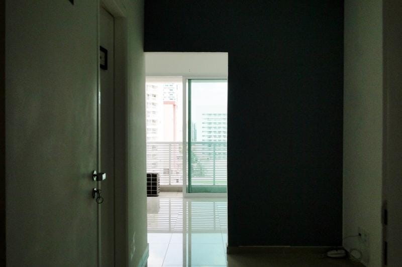 Sala-Conjunto, 23 m² - Foto 4