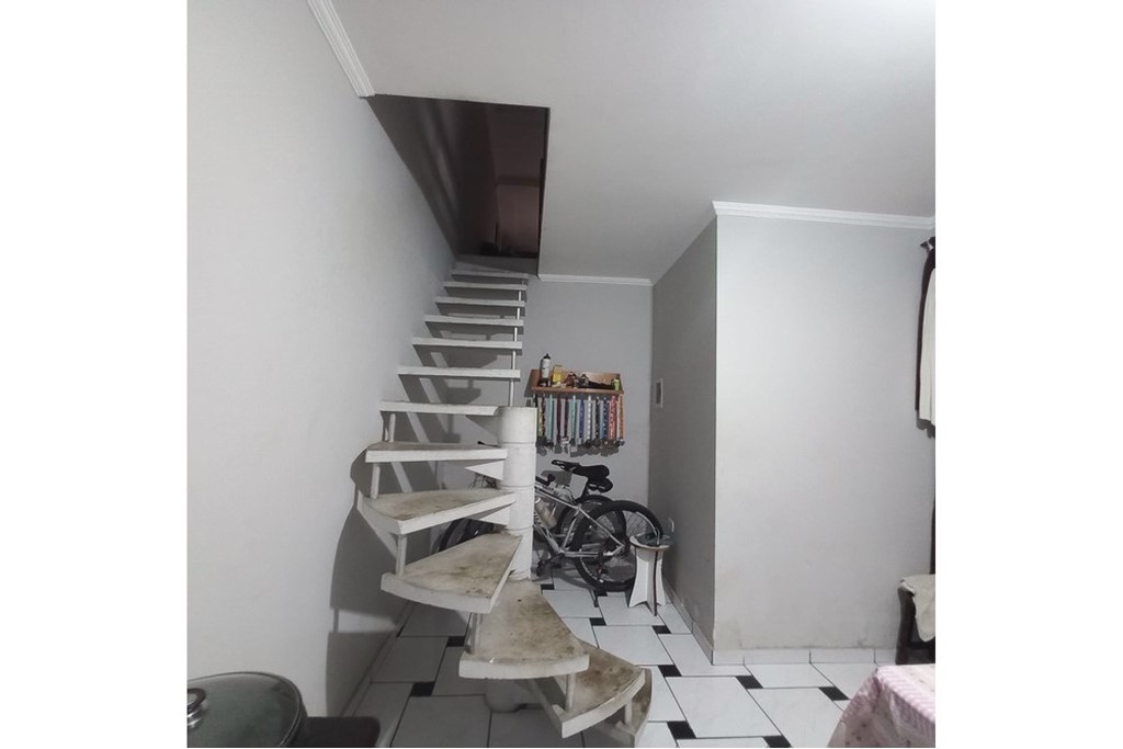 Casa, 4 quartos, 180 m² - Foto 47