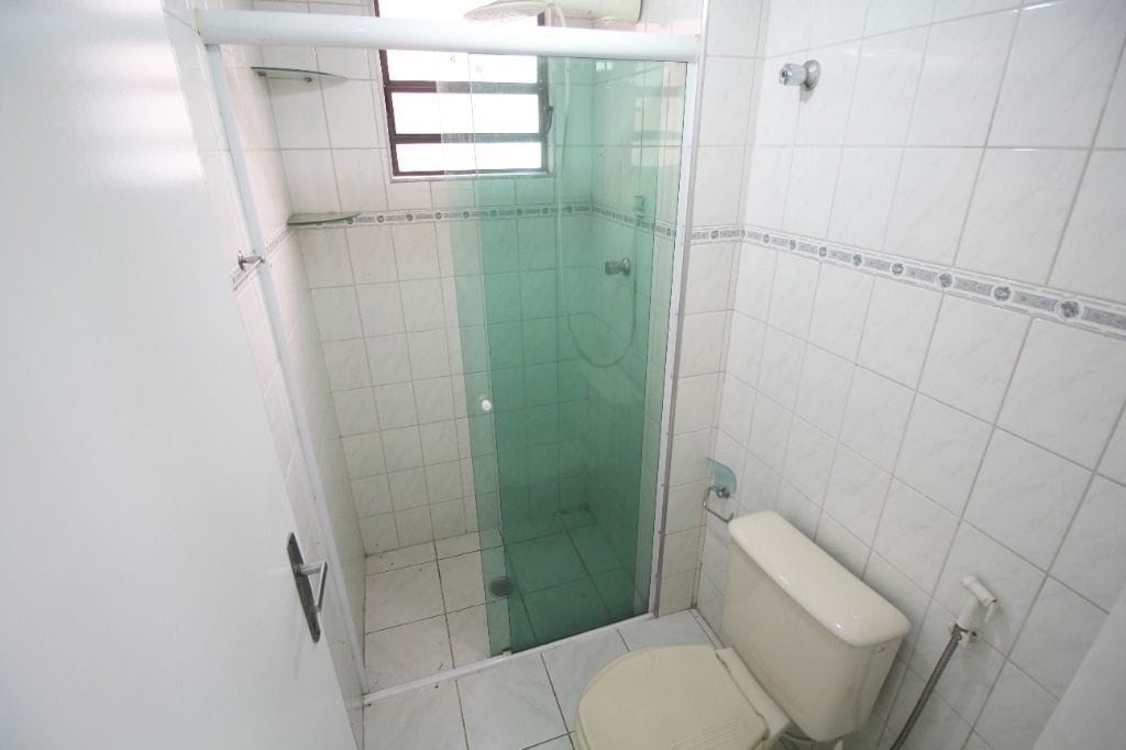 Apartamento, 2 quartos, 45 m² - Foto 24
