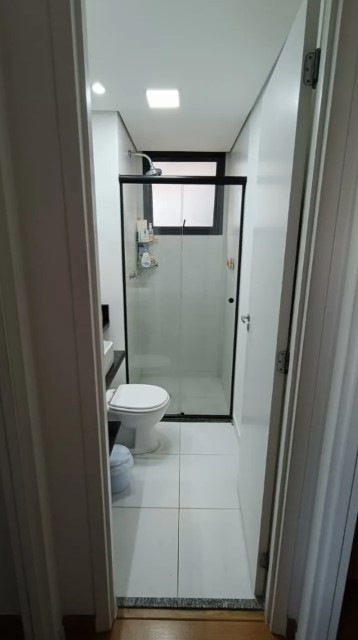 Apartamento, 2 quartos, 44 m² - Foto 17
