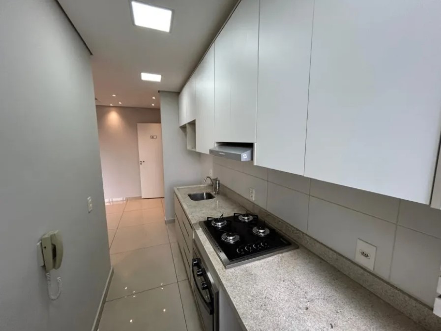 Apartamento, 3 quartos, 70 m² - Foto 6
