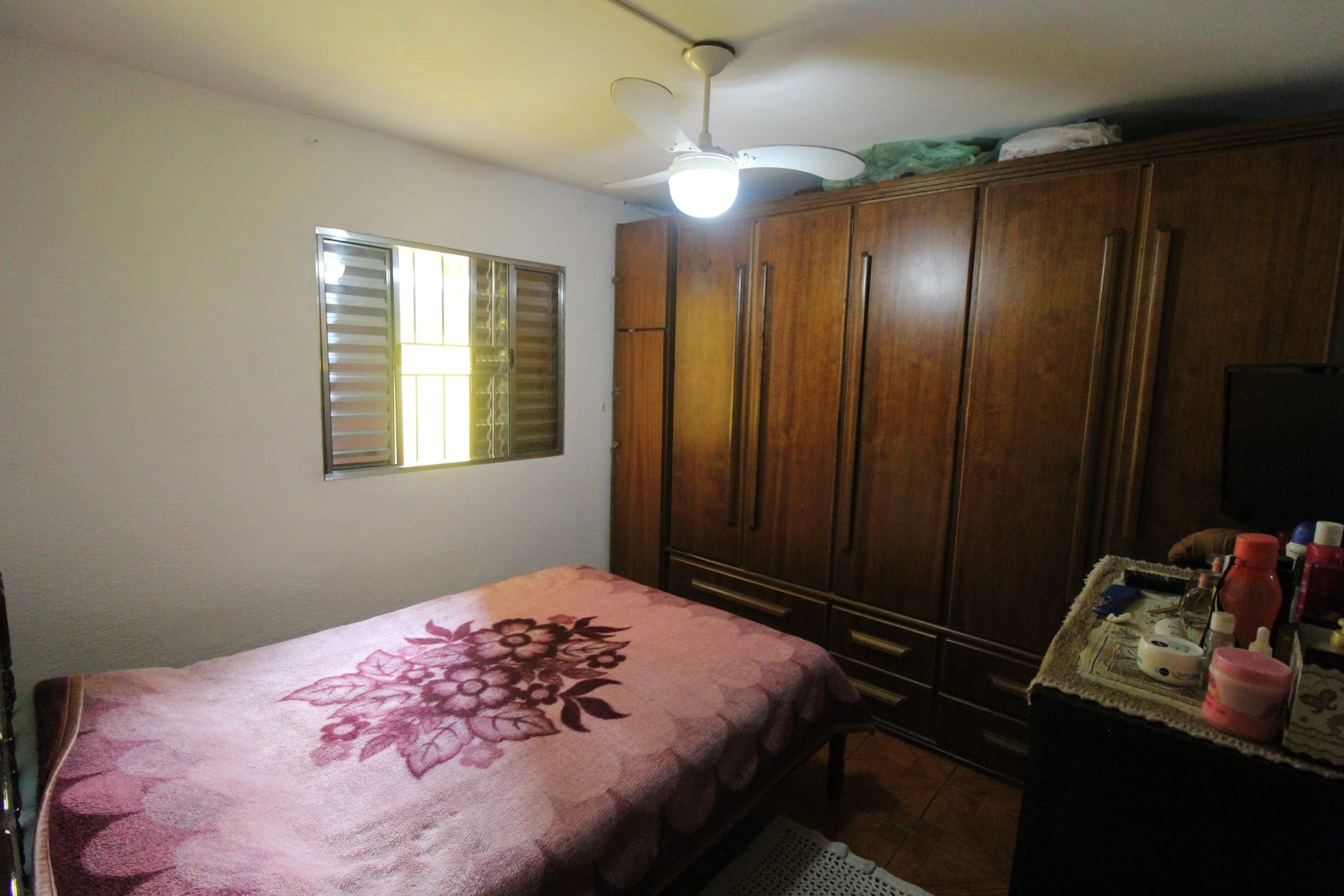 Casa, 3 quartos, 146 m² - Foto 7