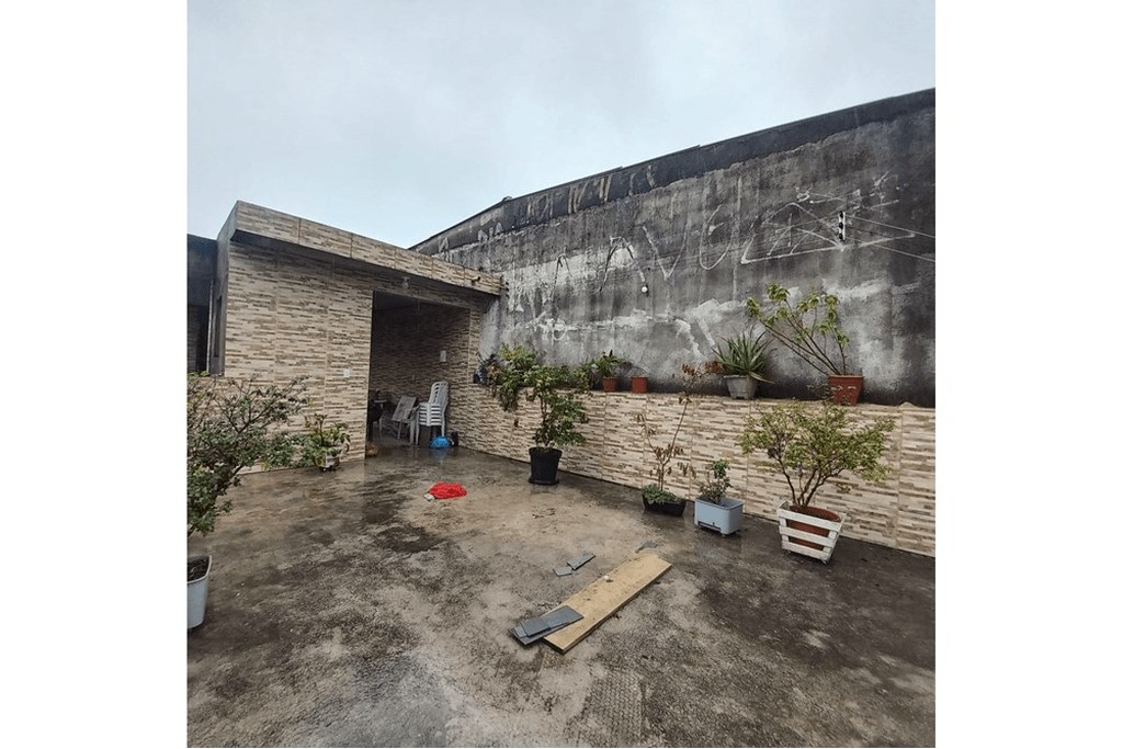 Casa, 4 quartos, 180 m² - Foto 9
