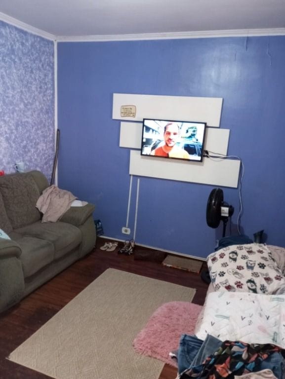 Casa, 3 quartos, 156 m² - Foto 10