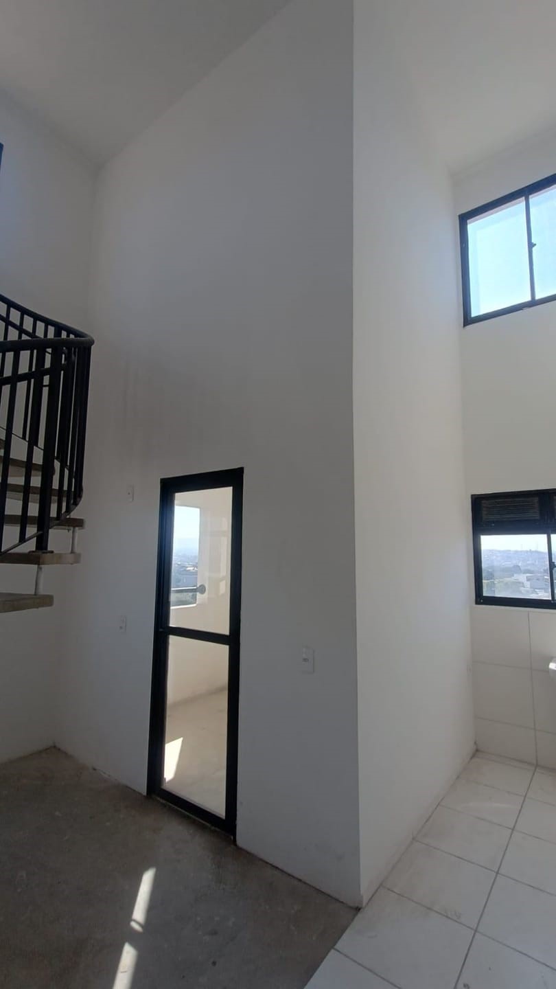 Apartamento, 2 quartos, 51 m² - Foto 18