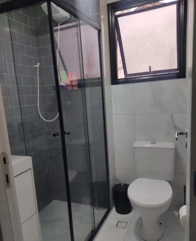 Apartamento, 2 quartos, 49 m² - Foto 5