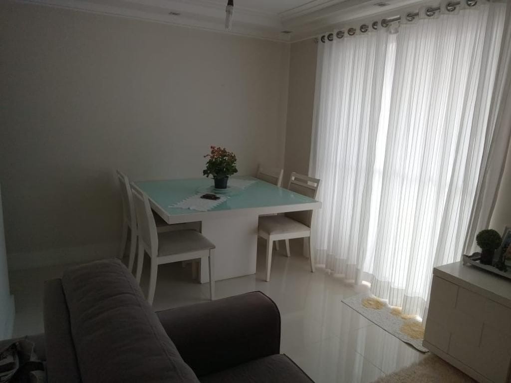 Apartamento, 3 quartos, 75 m² - Foto 16