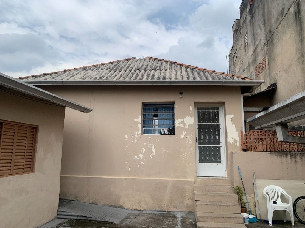 Casa, 4 quartos, 280 m² - Foto 20