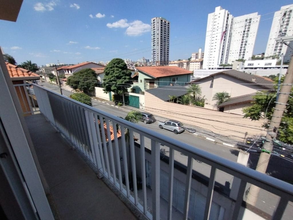 Casa, 4 quartos, 360 m² - Foto 17