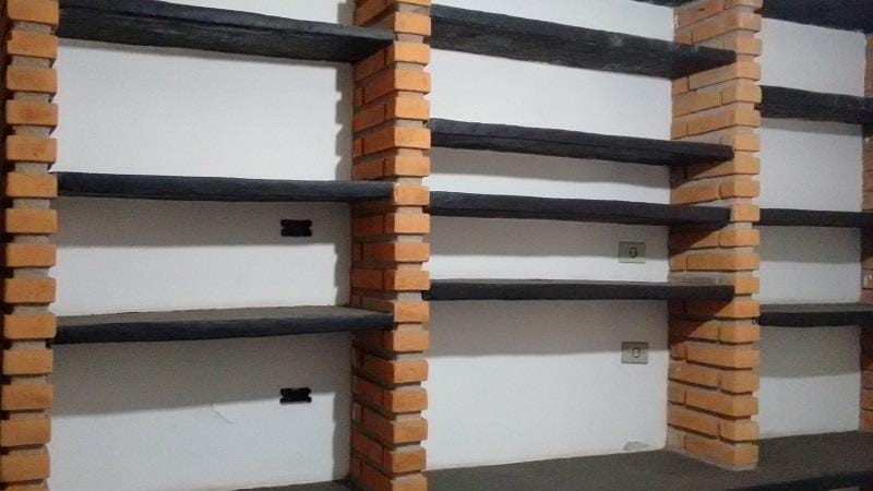 Casa, 3 quartos, 180 m² - Foto 15