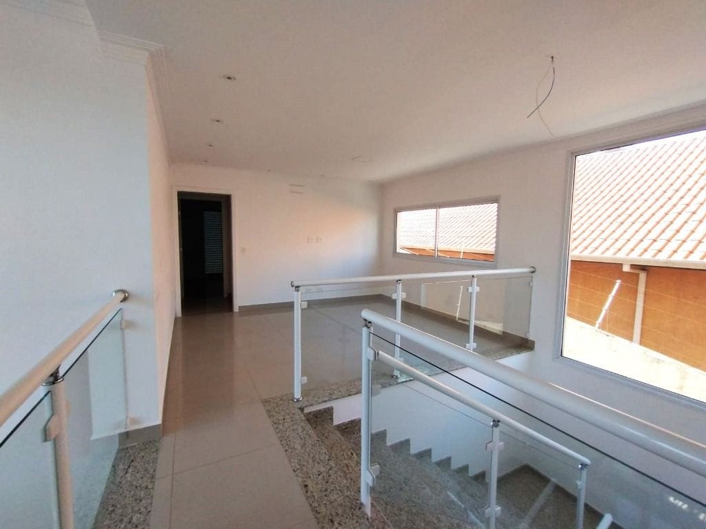 Casa, 4 quartos, 360 m² - Foto 7