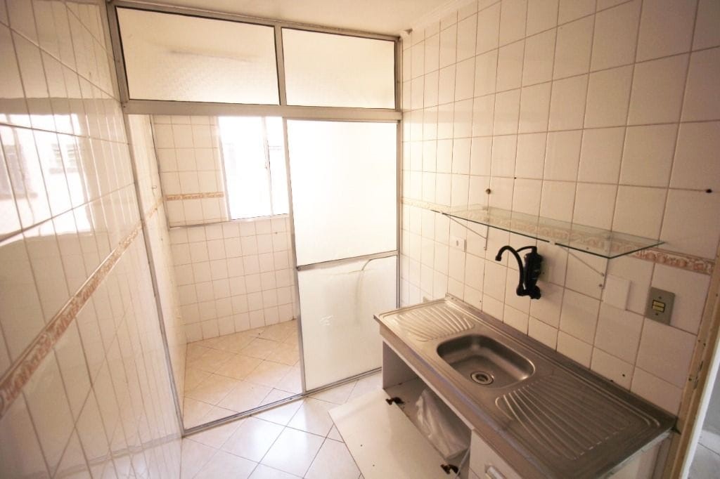Apartamento, 2 quartos, 45 m² - Foto 26