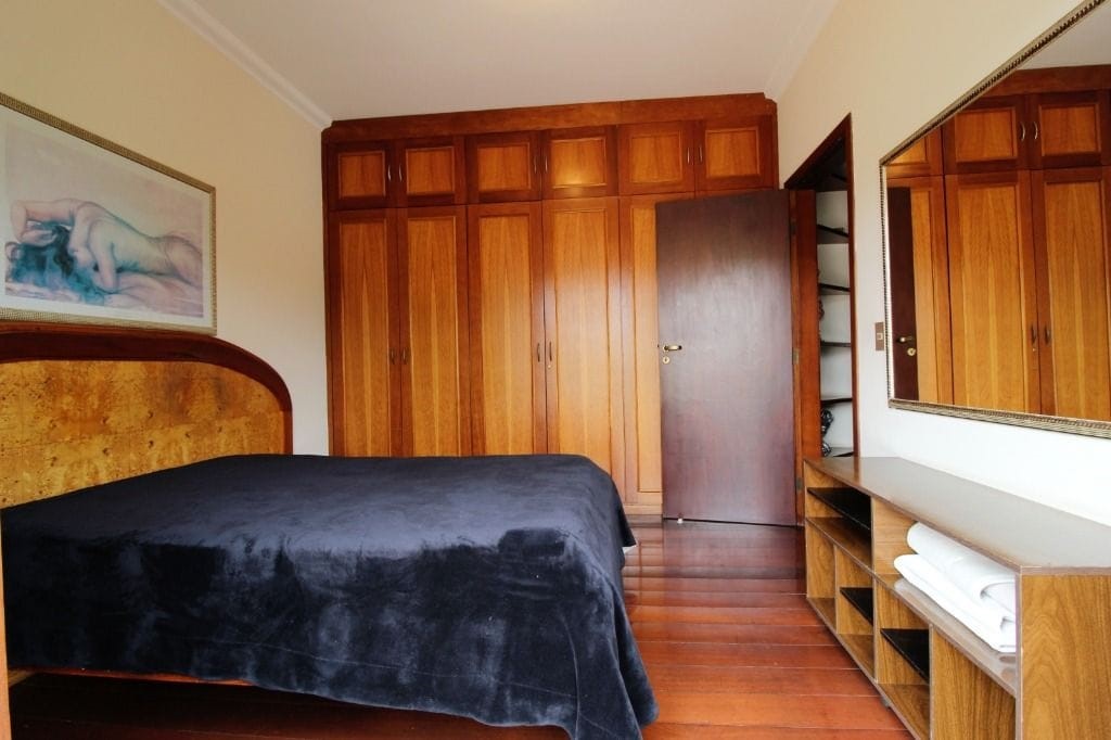 Casa, 4 quartos, 354 m² - Foto 31