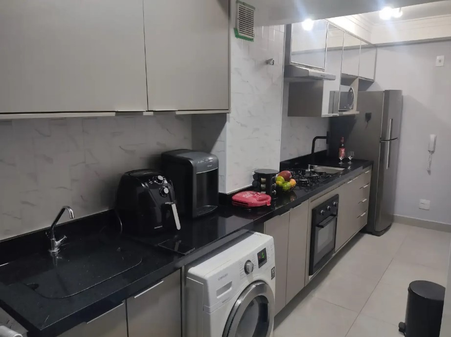 Apartamento, 2 quartos, 49 m² - Foto 18