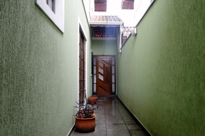 Casa, 3 quartos, 174 m² - Foto 19