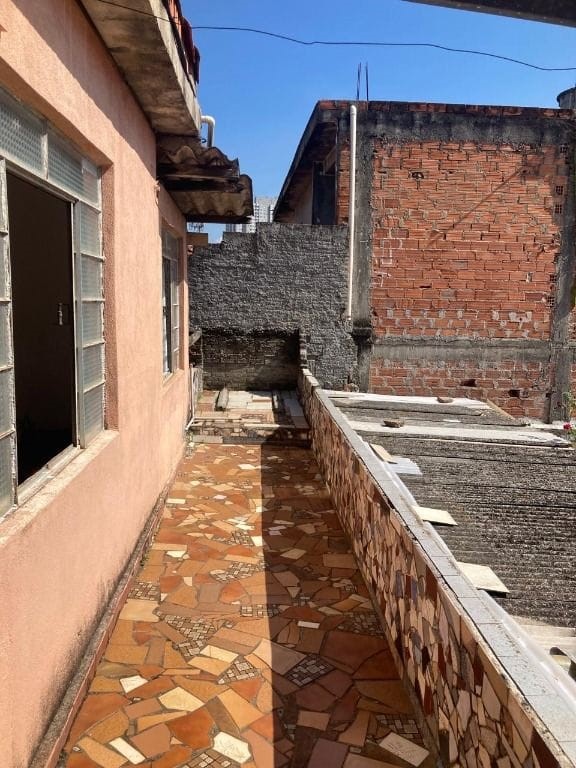 Casa, 4 quartos - Foto 22