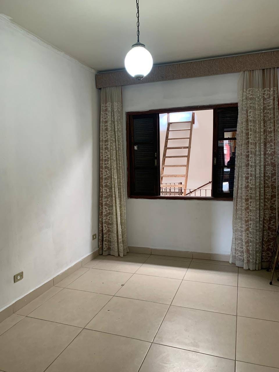 Casa, 3 quartos, 220 m² - Foto 29