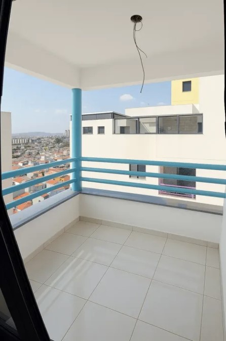 Apartamento, 2 quartos, 118 m² - Foto 15