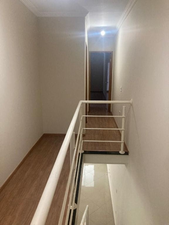 Casa, 3 quartos, 125 m² - Foto 18