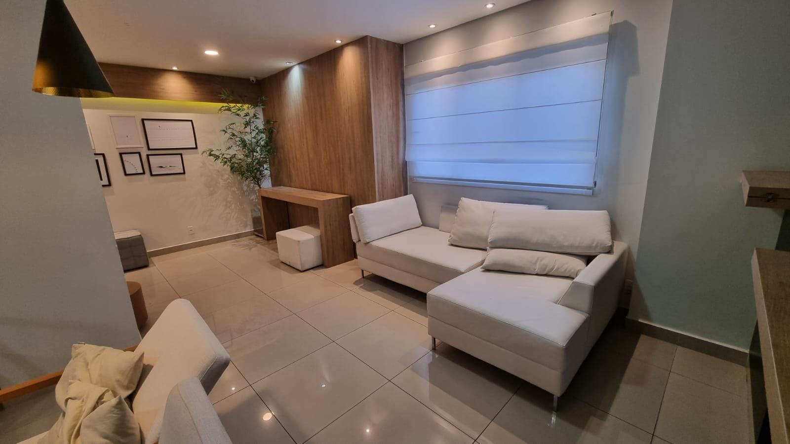 Apartamento, 2 quartos, 63 m² - Foto 19