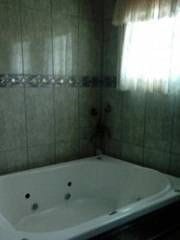 Casa, 3 quartos, 490 m² - Foto 20
