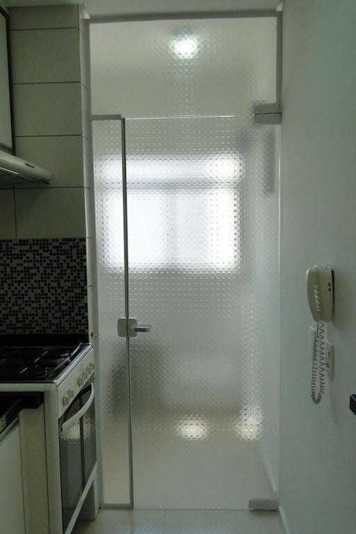 Apartamento, 3 quartos, 65 m² - Foto 13